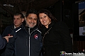 VBS_6887 - Presentazione 5° Rally Il Grappolo Storico 2025